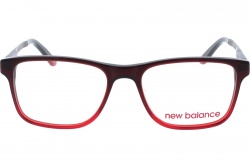 New Balance NB41843 52 17 New Balance - 1 - ¡Compra gafas online! - OpticalH