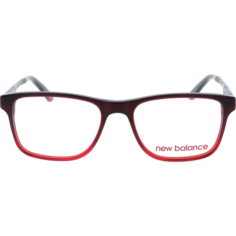 New Balance NB41843 52 17 New Balance - 2 - ¡Compra gafas online! - OpticalH