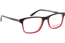 New Balance NB41843 52 17 New Balance - 2 - ¡Compra gafas online! - OpticalH