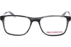 New Balance NB41841 52 17 New Balance - 1 - ¡Compra gafas online! - OpticalH