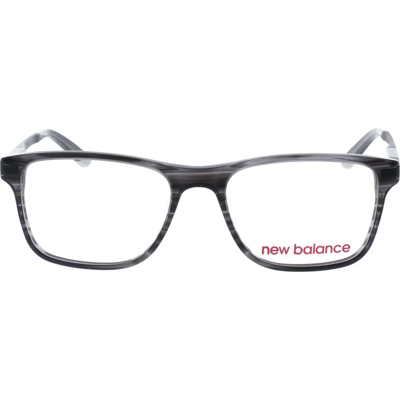 New Balance NB41841 52 17 New Balance - 2 - ¡Compra gafas online! - OpticalH