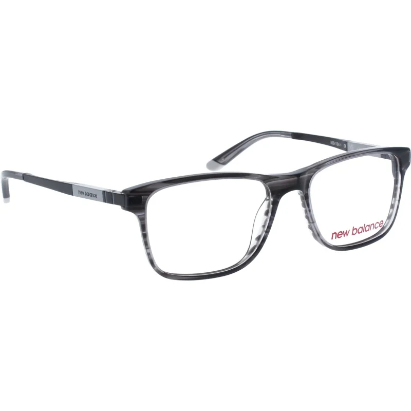 New Balance NB41841 52 17 New Balance - 2 - ¡Compra gafas online! - OpticalH
