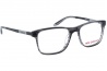 New Balance NB41841 52 17 New Balance - 2 - ¡Compra gafas online! - OpticalH