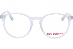 New Balance NB41834 51 20 New Balance - 1 - ¡Compra gafas online! - OpticalH