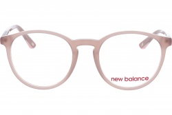 New Balance NB41832 51 20 New Balance - 1 - ¡Compra gafas online! - OpticalH