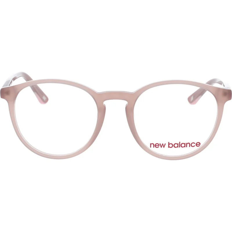 New Balance NB41832 51 20 New Balance - 2 - ¡Compra gafas online! - OpticalH