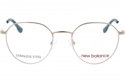 New Balance NB41794 50 20 New Balance - 1 - ¡Compra gafas online! - OpticalH