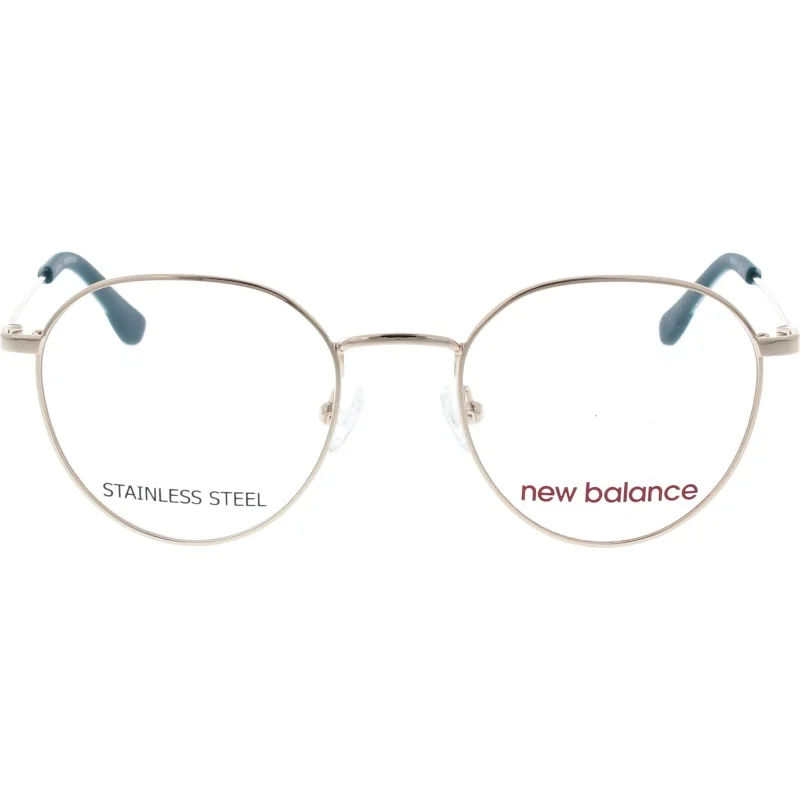 New Balance NB41794 50 20 New Balance - 2 - ¡Compra gafas online! - OpticalH