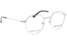 New Balance NB41794 50 20 New Balance - 2 - ¡Compra gafas online! - OpticalH