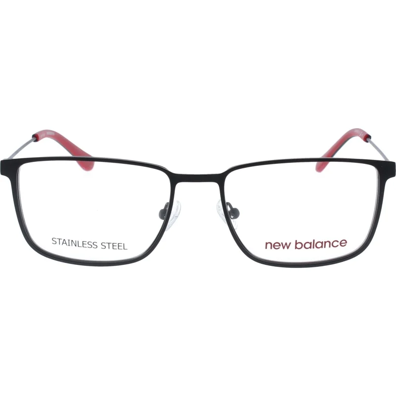New Balance NB41783 56 18 New Balance - 2 - ¡Compra gafas online! - OpticalH