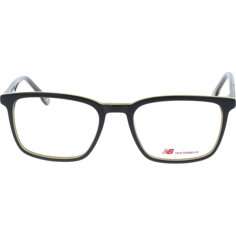 New Balance NB41632 53 19 New Balance - 2 - ¡Compra gafas online! - OpticalH
