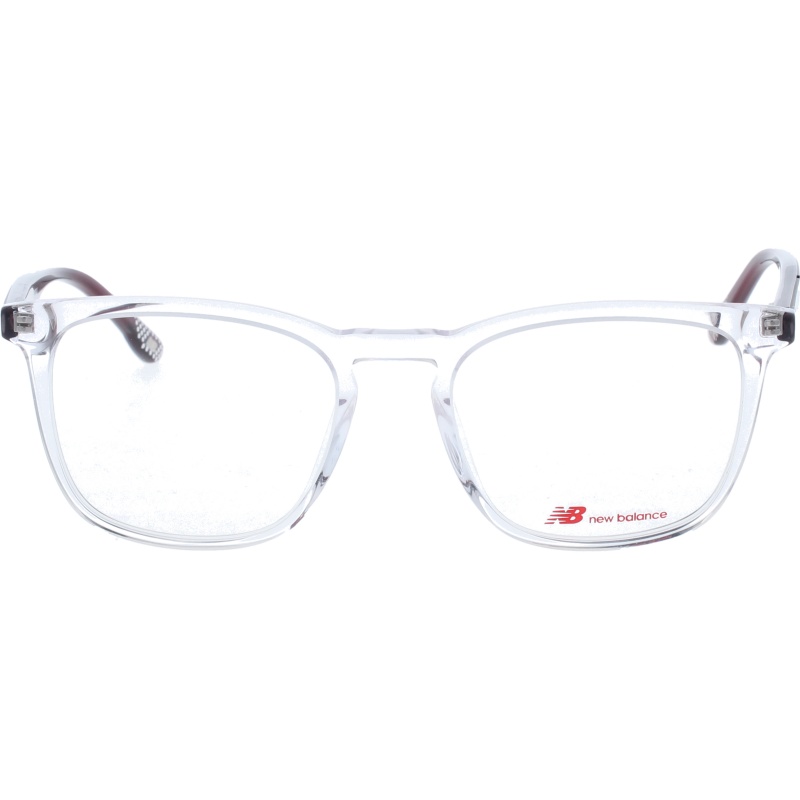 New Balance NB41614 52 19 New Balance - 2 - ¡Compra gafas online! - OpticalH