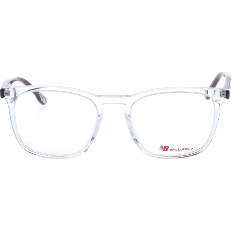 New Balance NB41614 51 19 New Balance - 2 - ¡Compra gafas online! - OpticalH