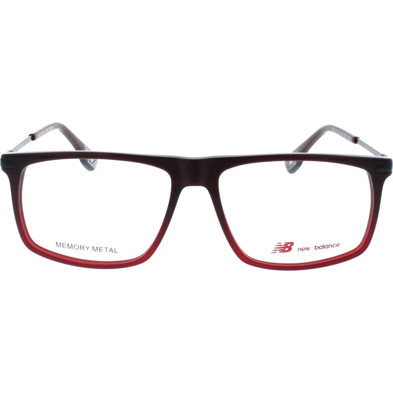 New Balance NB41473 56 15 New Balance - 2 - ¡Compra gafas online! - OpticalH