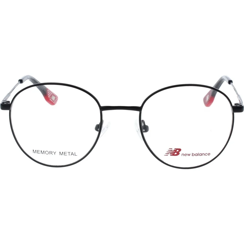 New Balance NB41322 49 20 New Balance - 2 - ¡Compra gafas online! - OpticalH