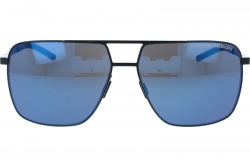 Porsche 8963 C 61 14 Porsche Design - 1 - ¡Compra gafas online! - OpticalH