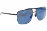 Porsche 8963 C 61 14 Porsche Design - 2 - ¡Compra gafas online! - OpticalH