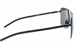 Porsche 8963 C 61 14 Porsche Design - 3 - ¡Compra gafas online! - OpticalH
