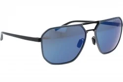 Porsche 8971 C 61 17 Porsche Design - 2 - ¡Compra gafas online! - OpticalH