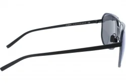 Porsche 8971 C 61 17 Porsche Design - 3 - ¡Compra gafas online! - OpticalH