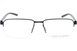 Porsche 8747 A 56 17 Porsche Design - 1 - ¡Compra gafas online! - OpticalH