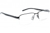 Porsche 8747 A 56 17 Porsche Design - 2 - ¡Compra gafas online! - OpticalH
