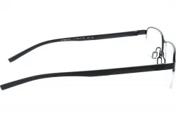 Porsche 8747 A 56 17 Porsche Design - 3 - ¡Compra gafas online! - OpticalH