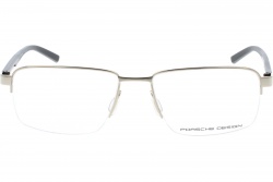 Porsche 8747 C 56 17 Porsche Design - 1 - ¡Compra gafas online! - OpticalH