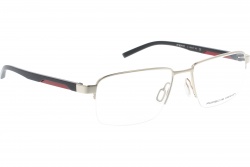 Porsche 8747 C 56 17 Porsche Design - 2 - ¡Compra gafas online! - OpticalH