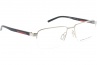 Porsche 8747 C 56 17 Porsche Design - 2 - ¡Compra gafas online! - OpticalH