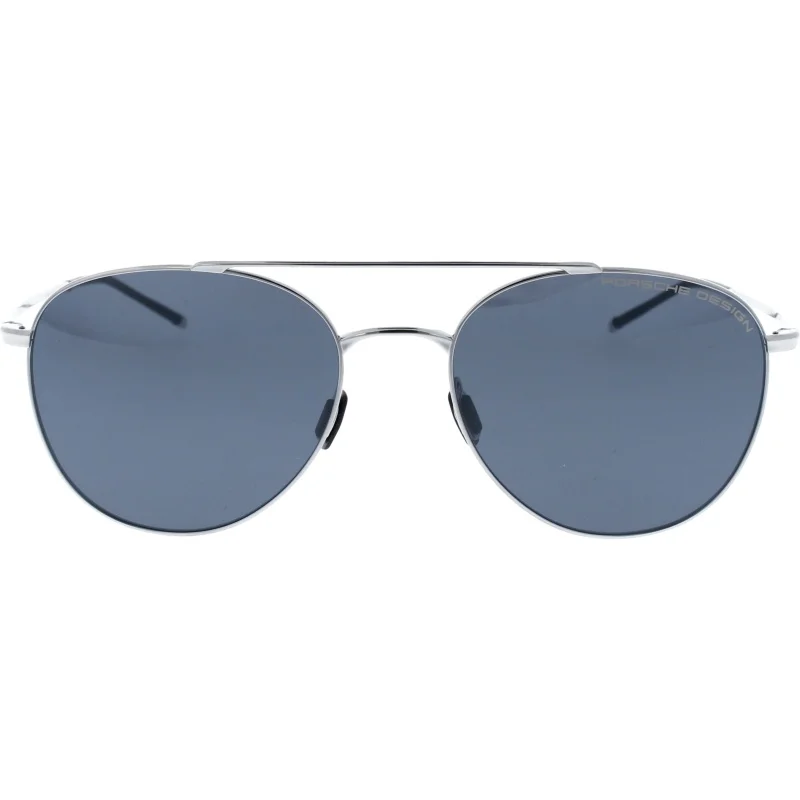 Porsche 8947 B 56 19 Porsche Design - 2 - ¡Compra gafas online! - OpticalH