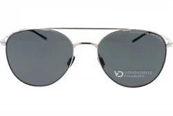 Porsche 8947 C 56 19 Porsche Design - 1 - ¡Compra gafas online! - OpticalH