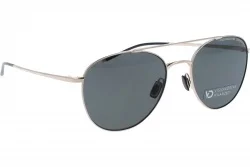 Porsche 8947 C 56 19 Porsche Design - 2 - ¡Compra gafas online! - OpticalH