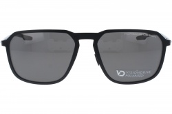 Porsche 8961 A 59 17 Porsche Design - 1 - ¡Compra gafas online! - OpticalH