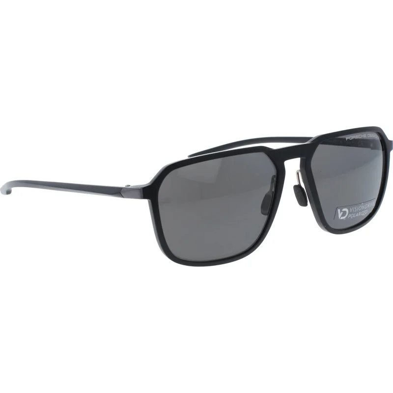 Porsche 8961 A 59 17 Porsche Design - 2 - ¡Compra gafas online! - OpticalH