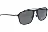 Porsche 8961 A 59 17 Porsche Design - 2 - ¡Compra gafas online! - OpticalH