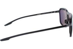 Porsche 8961 A 59 17 Porsche Design - 3 - ¡Compra gafas online! - OpticalH