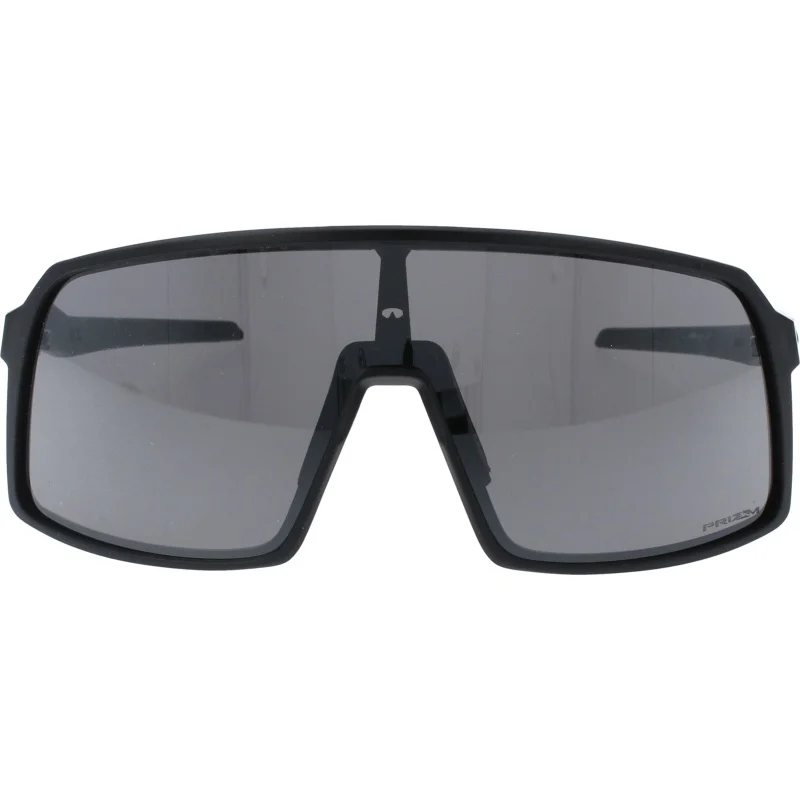 Oakley OO9406 B0 01 37 Oakley - 2 - ¡Compra gafas online! - OpticalH