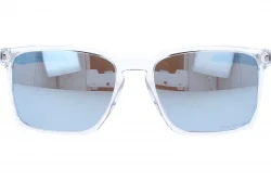 Oakley OO9483 03 56 17 Oakley - 1 - ¡Compra gafas online! - OpticalH