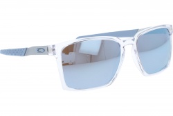 Oakley OO9483 03 56 17 Oakley - 2 - ¡Compra gafas online! - OpticalH