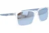 Oakley OO9483 03 56 17 Oakley - 2 - ¡Compra gafas online! - OpticalH