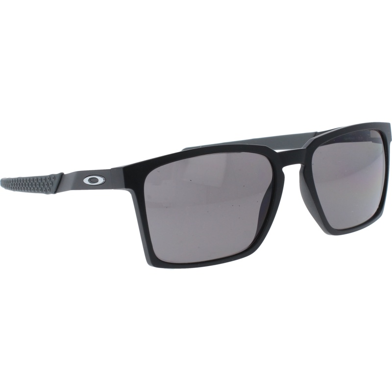 Oakley OO9483 04 56 17 Oakley - 2 - ¡Compra gafas online! - OpticalH