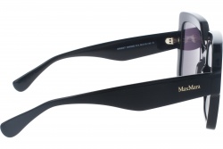 Max Mara MM0088 01A 56 18 Max Mara - 3 - ¡Compra gafas online! - OpticalH