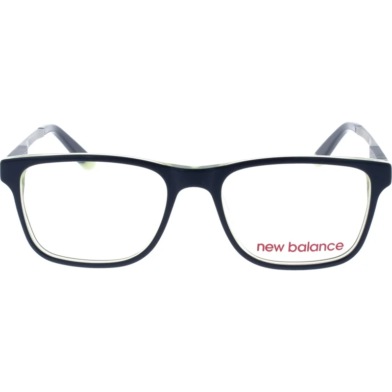 New Balance NB41844 52 17 New Balance - 2 - ¡Compra gafas online! - OpticalH