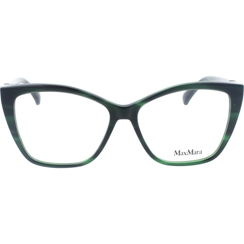 Max Mara MM5036 098 54 14 Max Mara - 2 - ¡Compra gafas online! - OpticalH