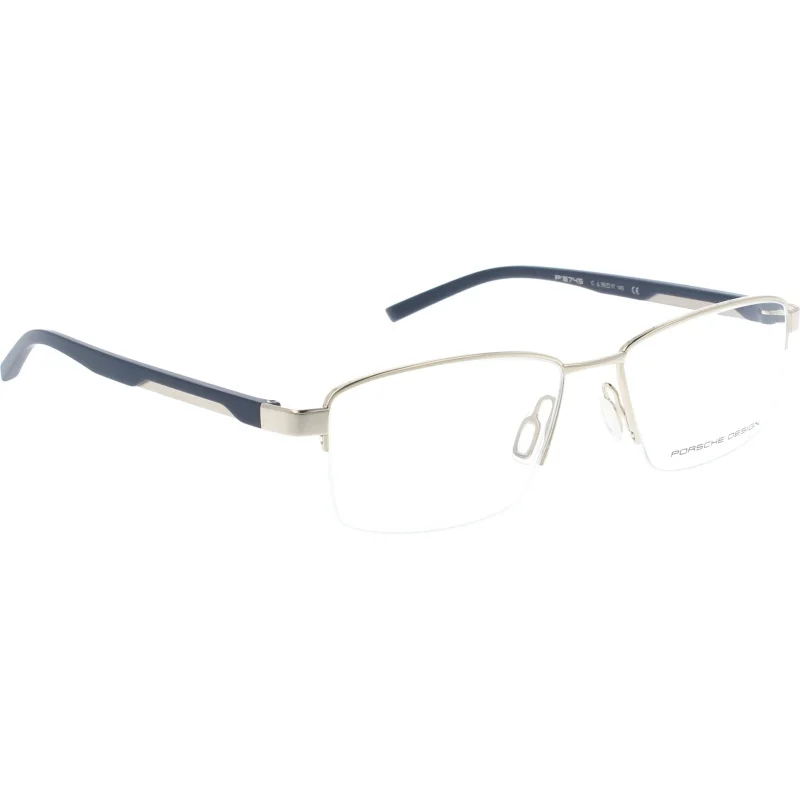 Porsche 8745 C 56 17 Porsche Design - 2 - ¡Compra gafas online! - OpticalH