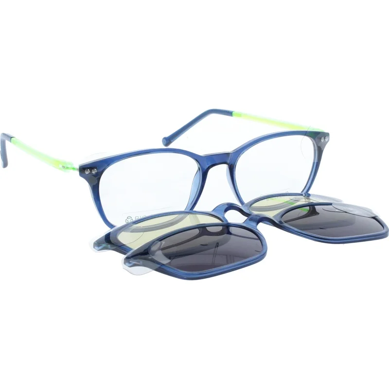 I Green 10.19 004 49 16 Igreen - 2 - ¡Compra gafas online! - OpticalH