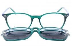 I Green 10.19 006 49 16 Igreen - 1 - ¡Compra gafas online! - OpticalH