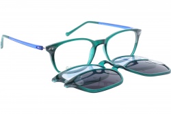 I Green 10.19 006 49 16 Igreen - 2 - ¡Compra gafas online! - OpticalH