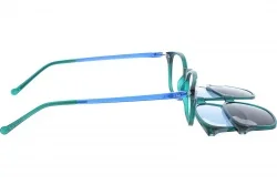 I Green 10.19 006 49 16 Igreen - 3 - ¡Compra gafas online! - OpticalH